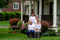 20230812-untitled-2750