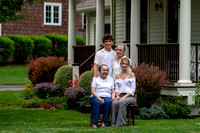 20230812-untitled-2758