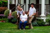 Lynne D. Aug 2023
